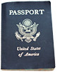 expedited US passports